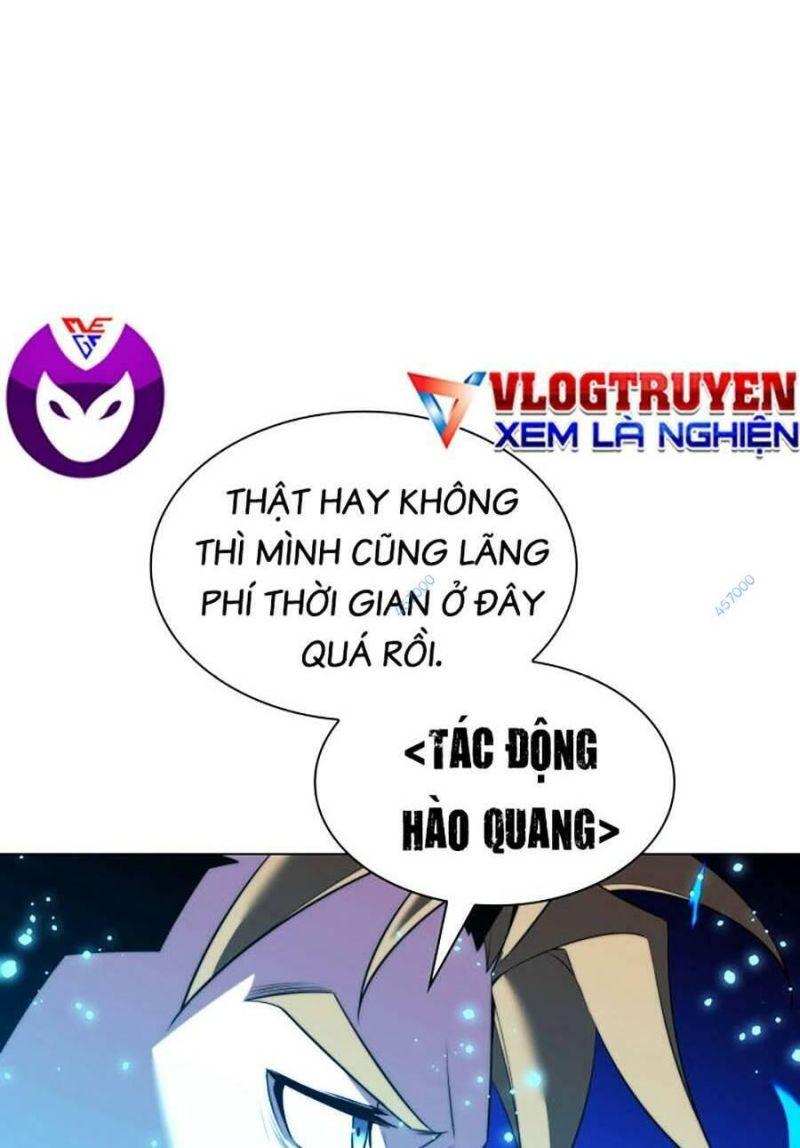 vượt qua giới hạn chapter 174 119