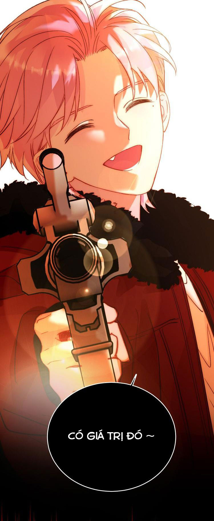 tôi phải làm 1 kẻ đại xấu xa chapter 48 40