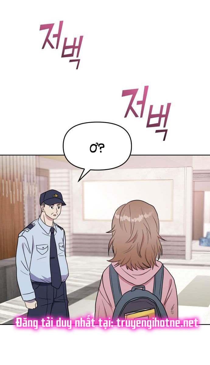 quản gia, cho tôi đi chapter 1.3 40