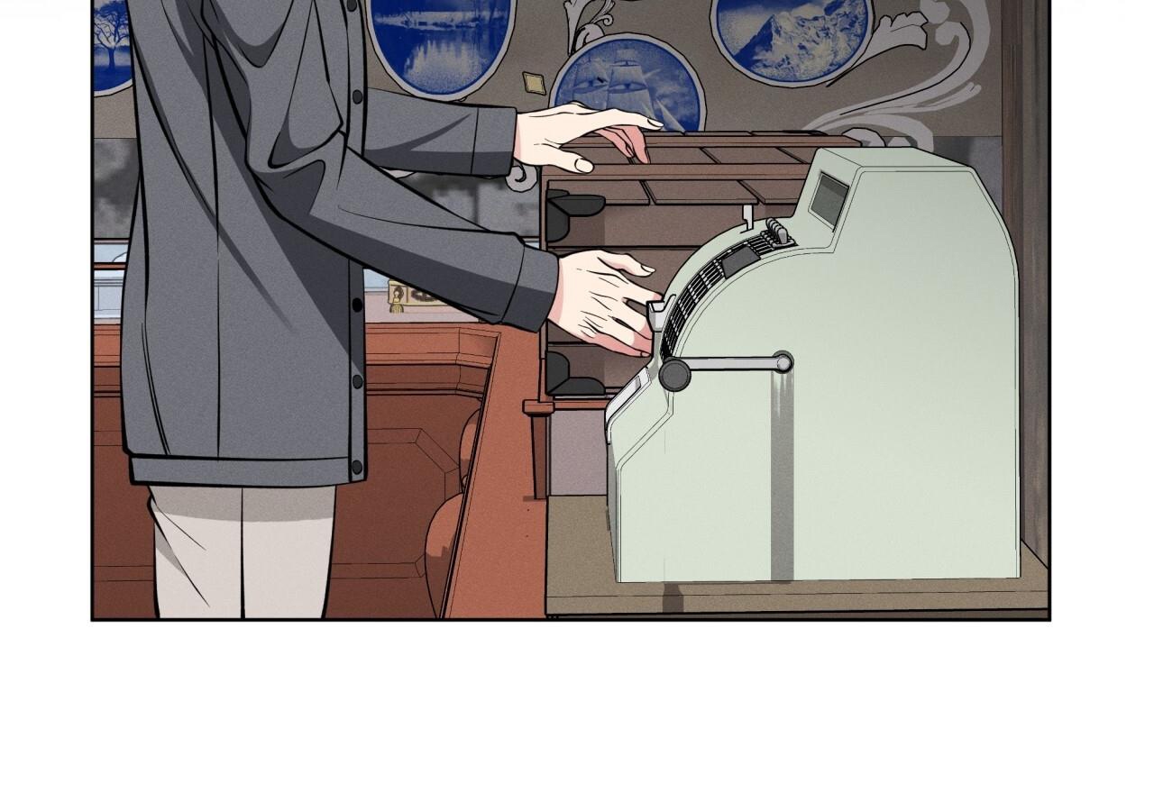 luân đôn trong màn đêm chapter 14 57