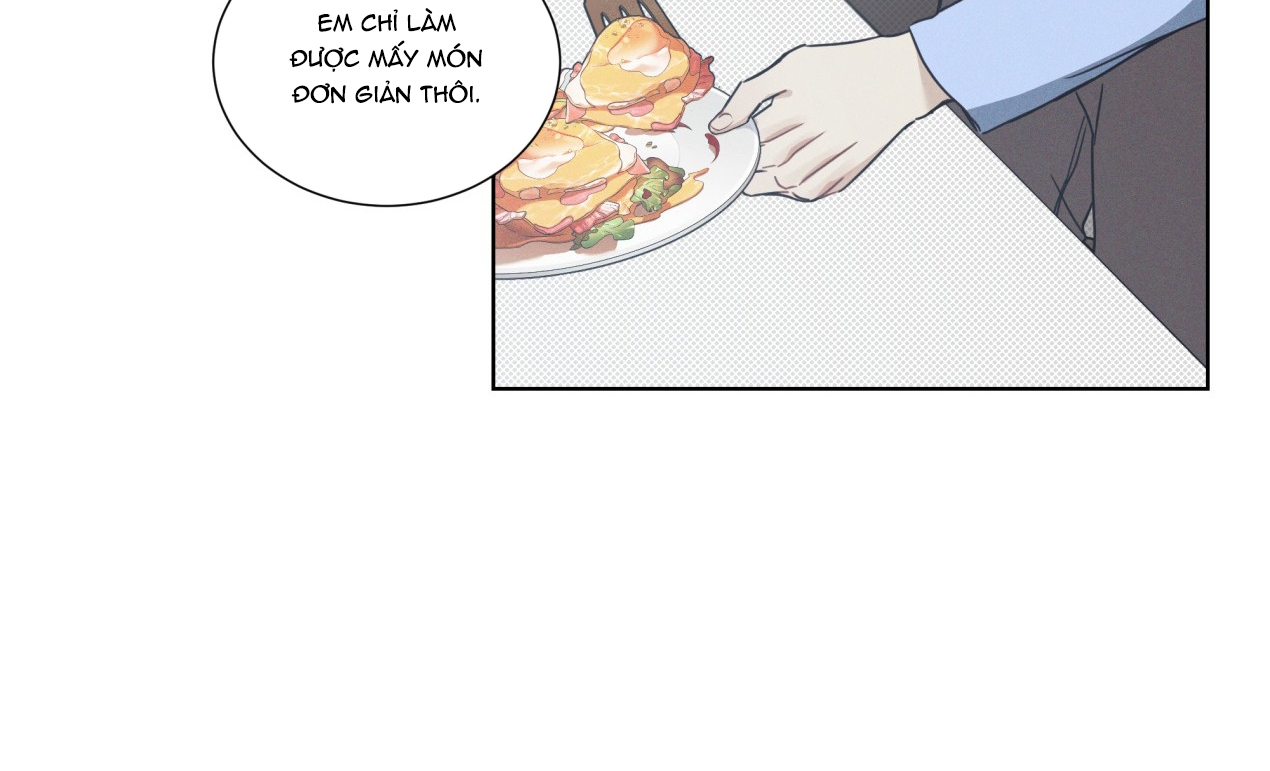 dải hợp âm trên đại dương xanh chapter 9 37