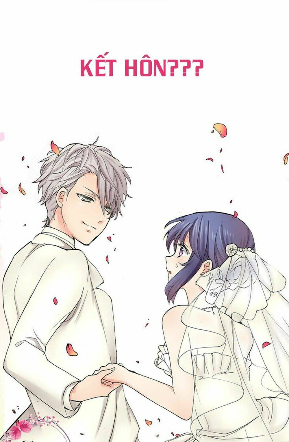 mệnh lệnh tuyệt đối của bá đạo vương tử chapter 0 22