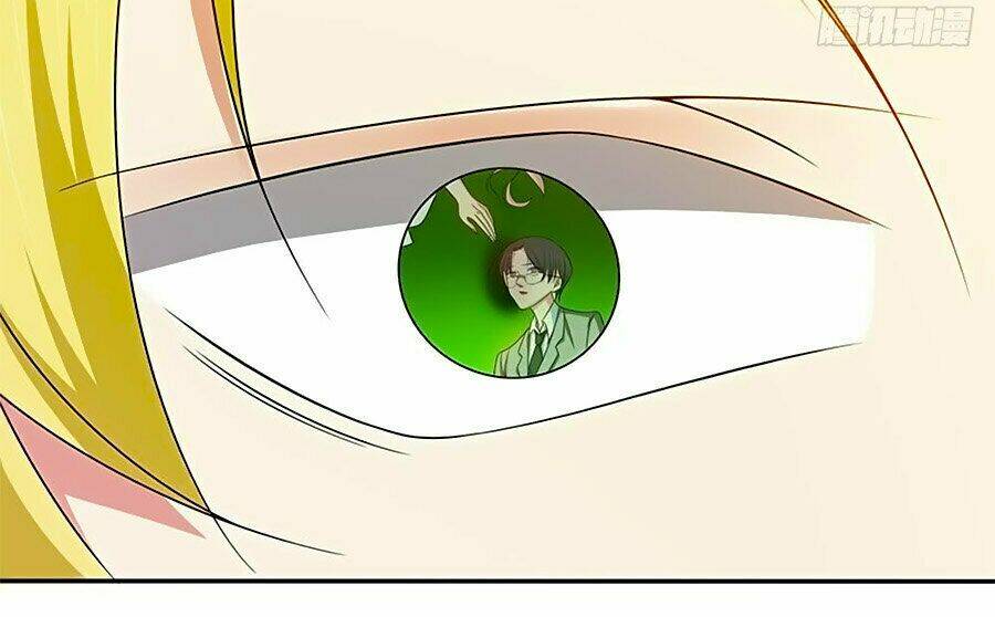 chủ tịch và nữ sát thủ chapter 14 3