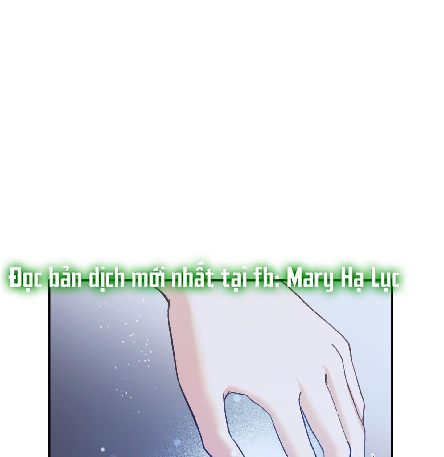 [18+] một lòng một dạ chapter 98.2 59