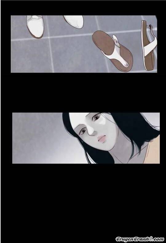 shriek-2 chapter 18 39