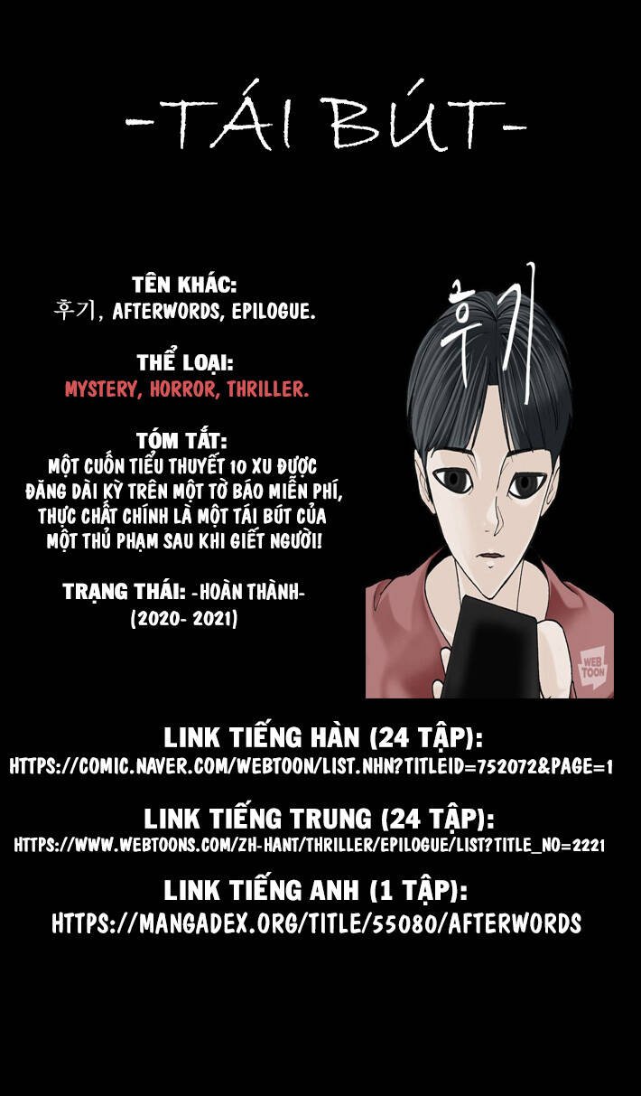 mắc kẹt trên mặt trăng chapter 67 86