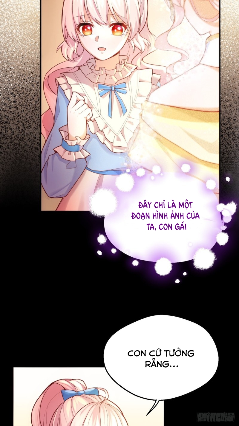 kế hoạch sống còn của công chúa phản diện chapter 34 46