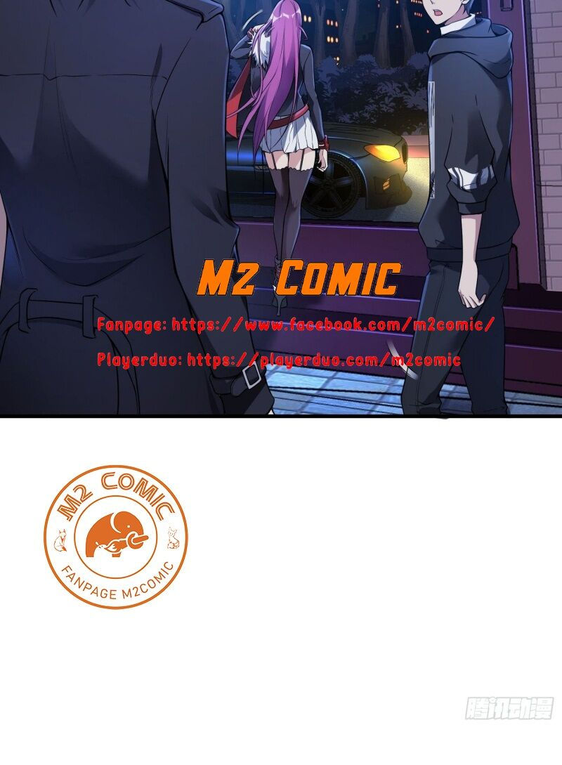 đệ nhất người ở rể chapter 40 35