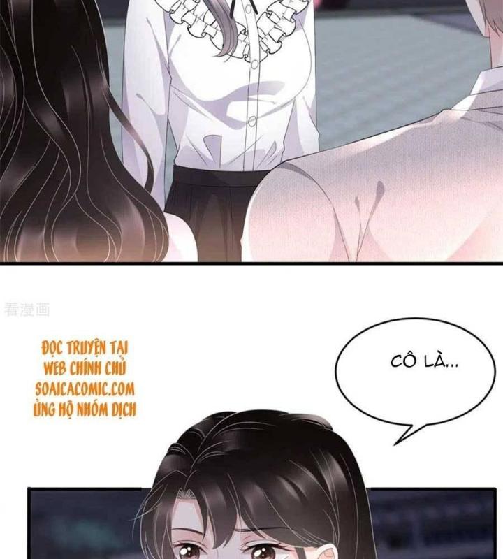 đại tiểu thư có thể có bụng dạ gì xấu chứ! (full) chapter 87 26