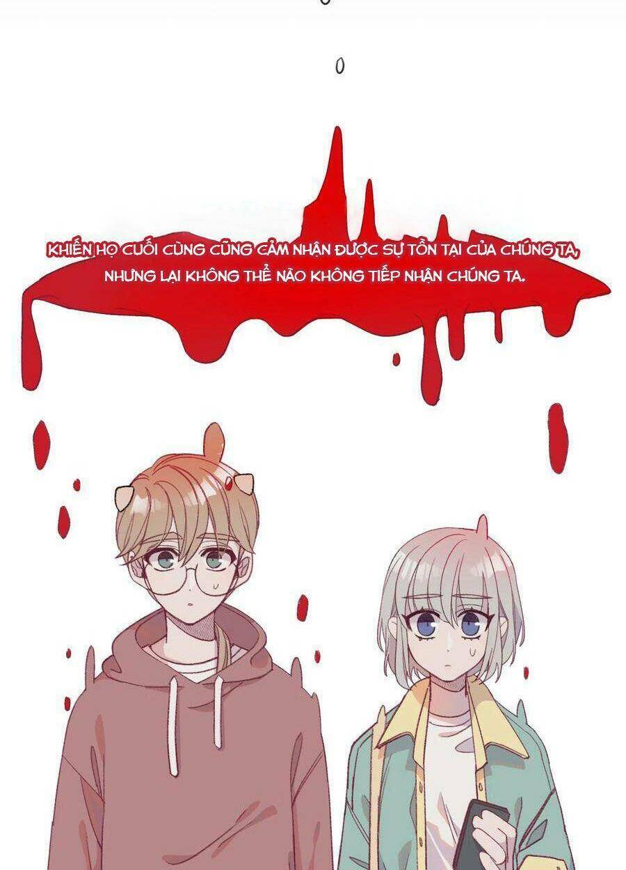 nhật ký nấm ma cô chapter 11 44