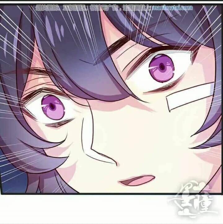 tân quang thiên chapter 29 4