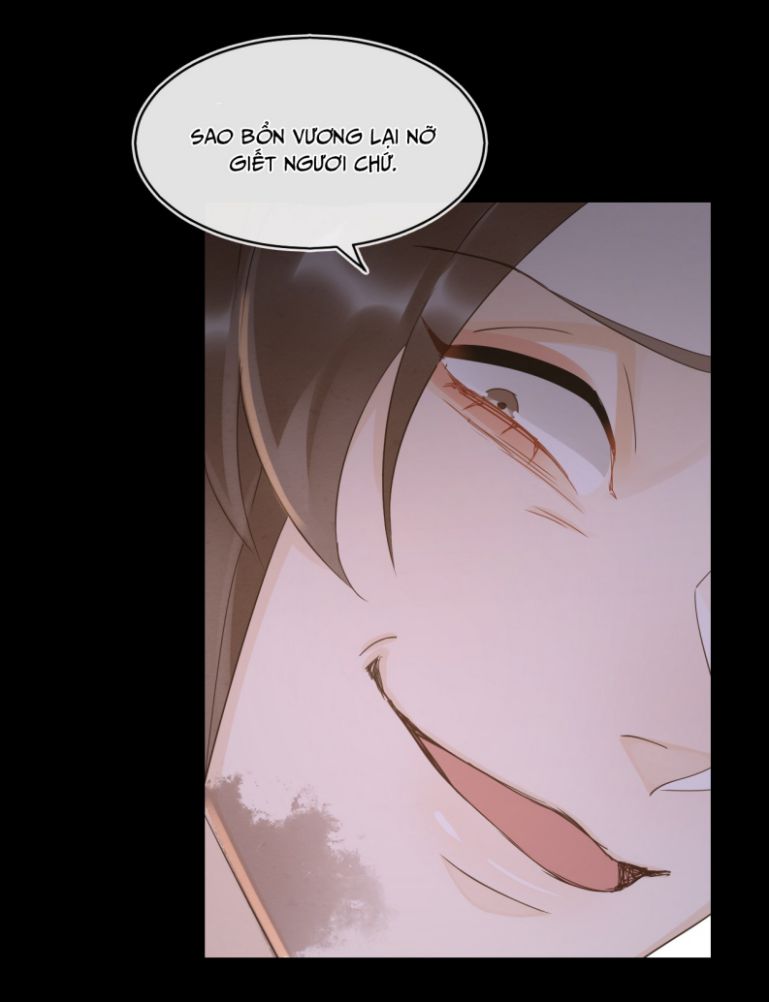 tù long chapter 86 11