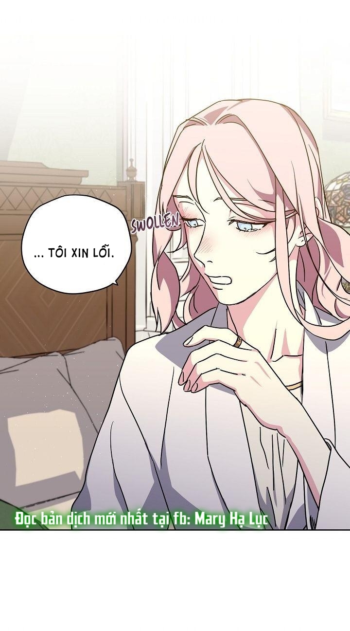 CHITRA chapter 109.2 8