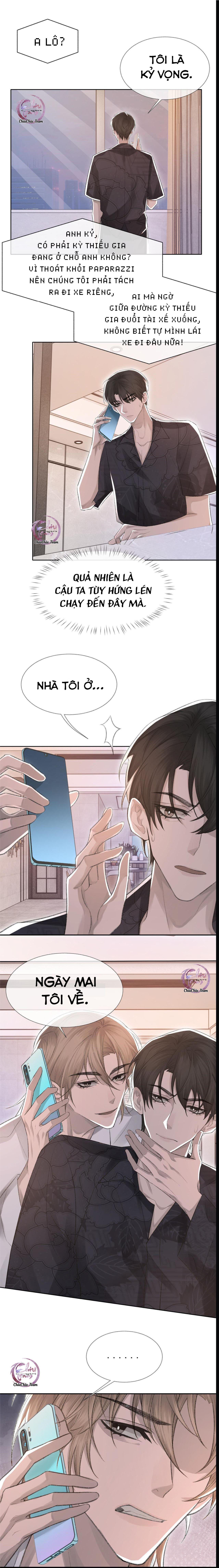 chỉ trích chapter 11 7