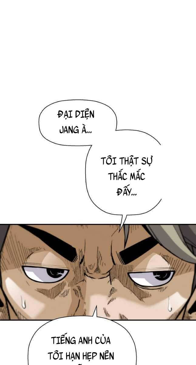 sự trở lại của huyền thoại chapter 85 39