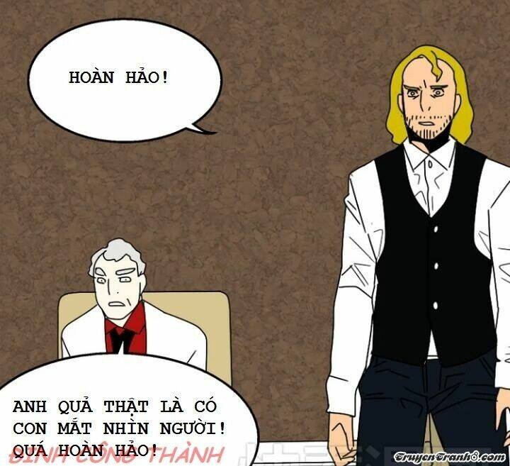 phần mềm thẩm mỹ chapter 21 49