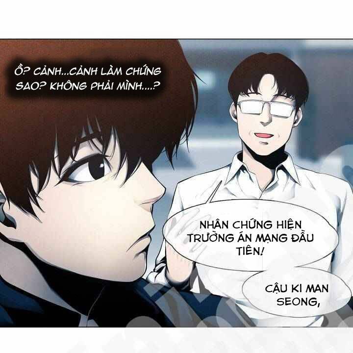 thước phim sự thật chapter 9 20