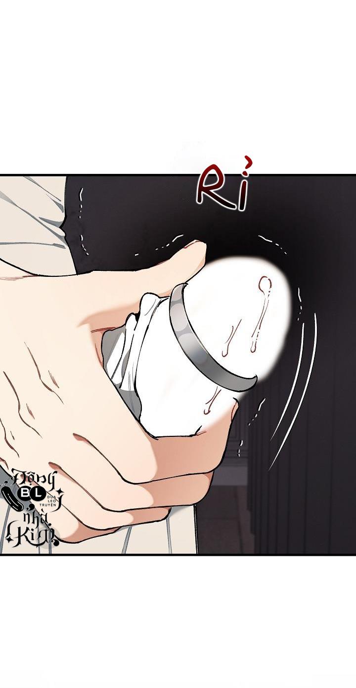 chuyến tàu điên cuồng chapter 31 58