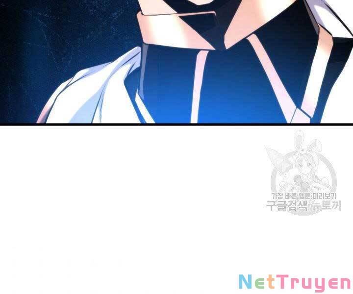 huyền thoại game thủ - tái xuất chapter 67 129