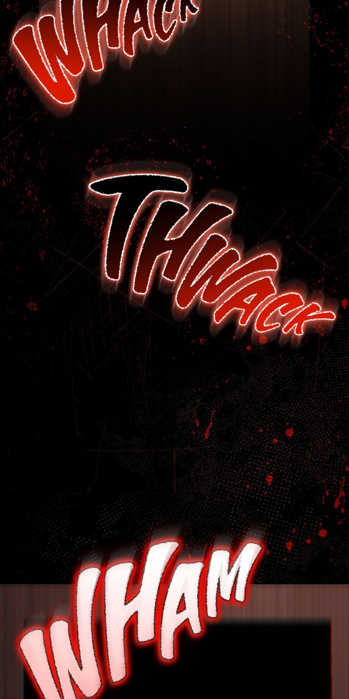 kẻ nghiệp dư chapter 49.2 23