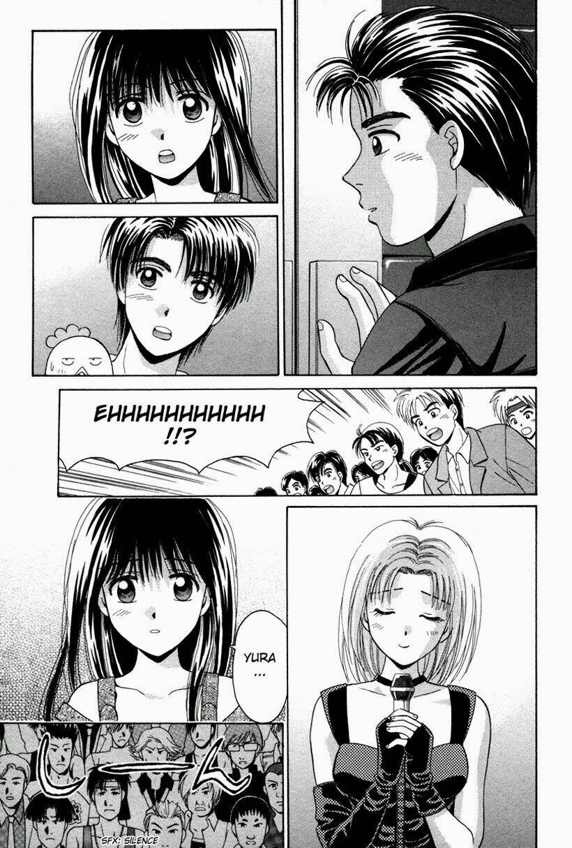 open sesame chapter 53 26