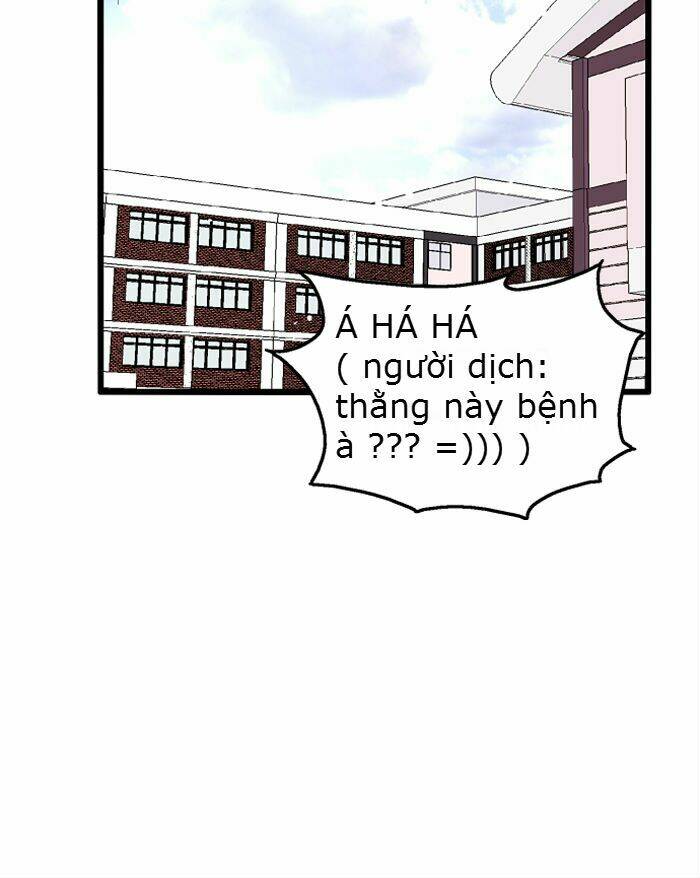 đôi mắt từ trái tim chapter 10 34