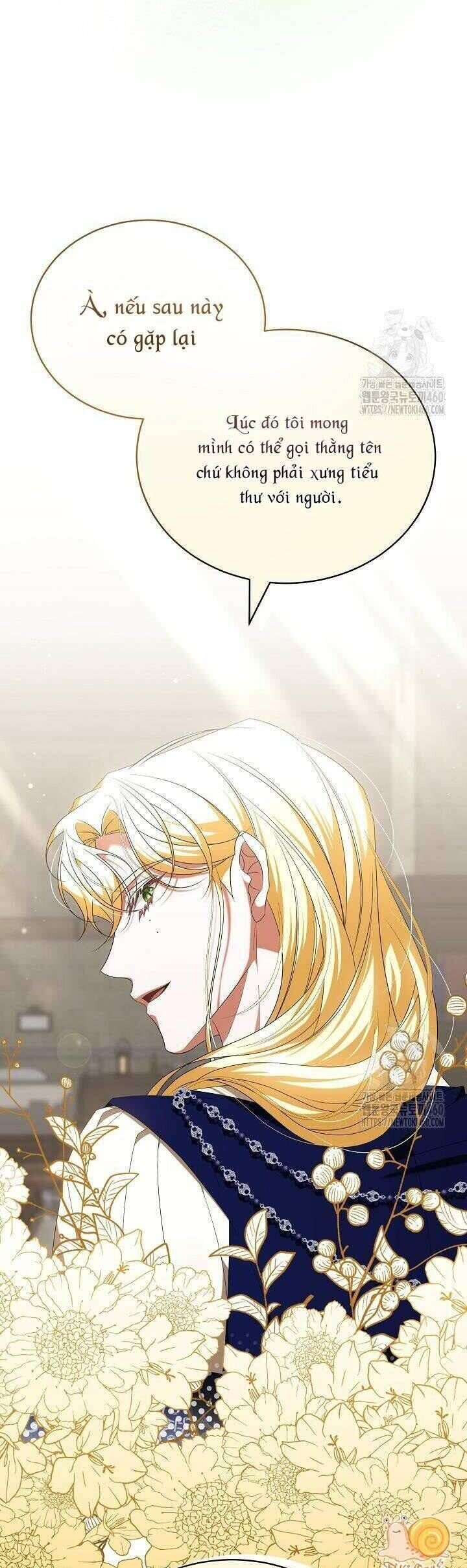 hướng dẫn về ác nữ chapter 21 23