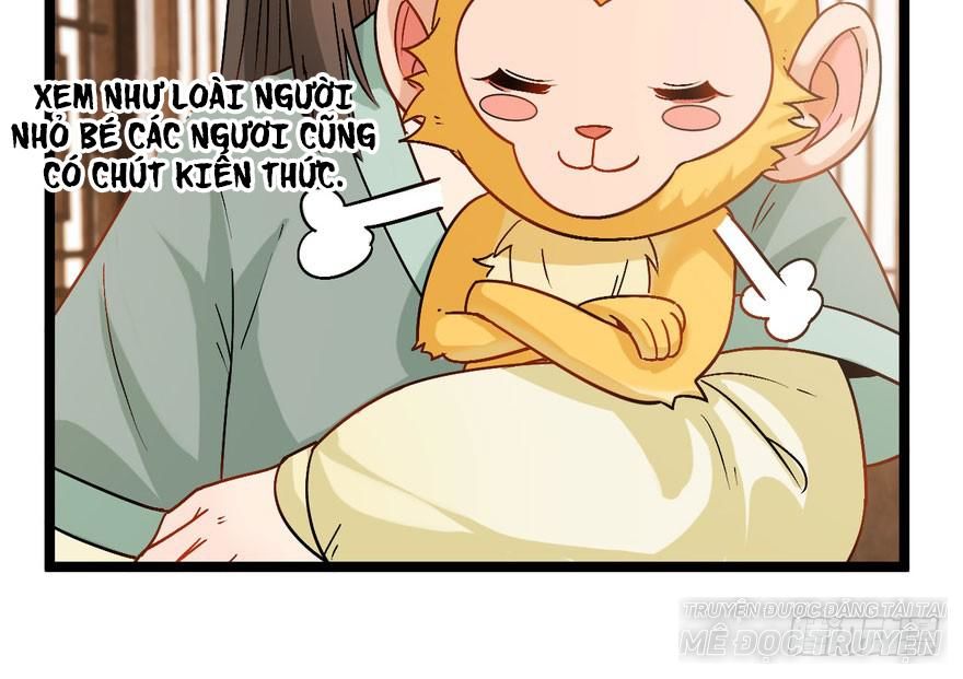 quẻ phi thiên hạ chapter 15 46