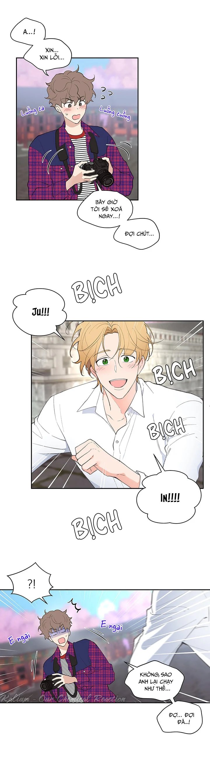 tâm tư của ju in chapter 12 3