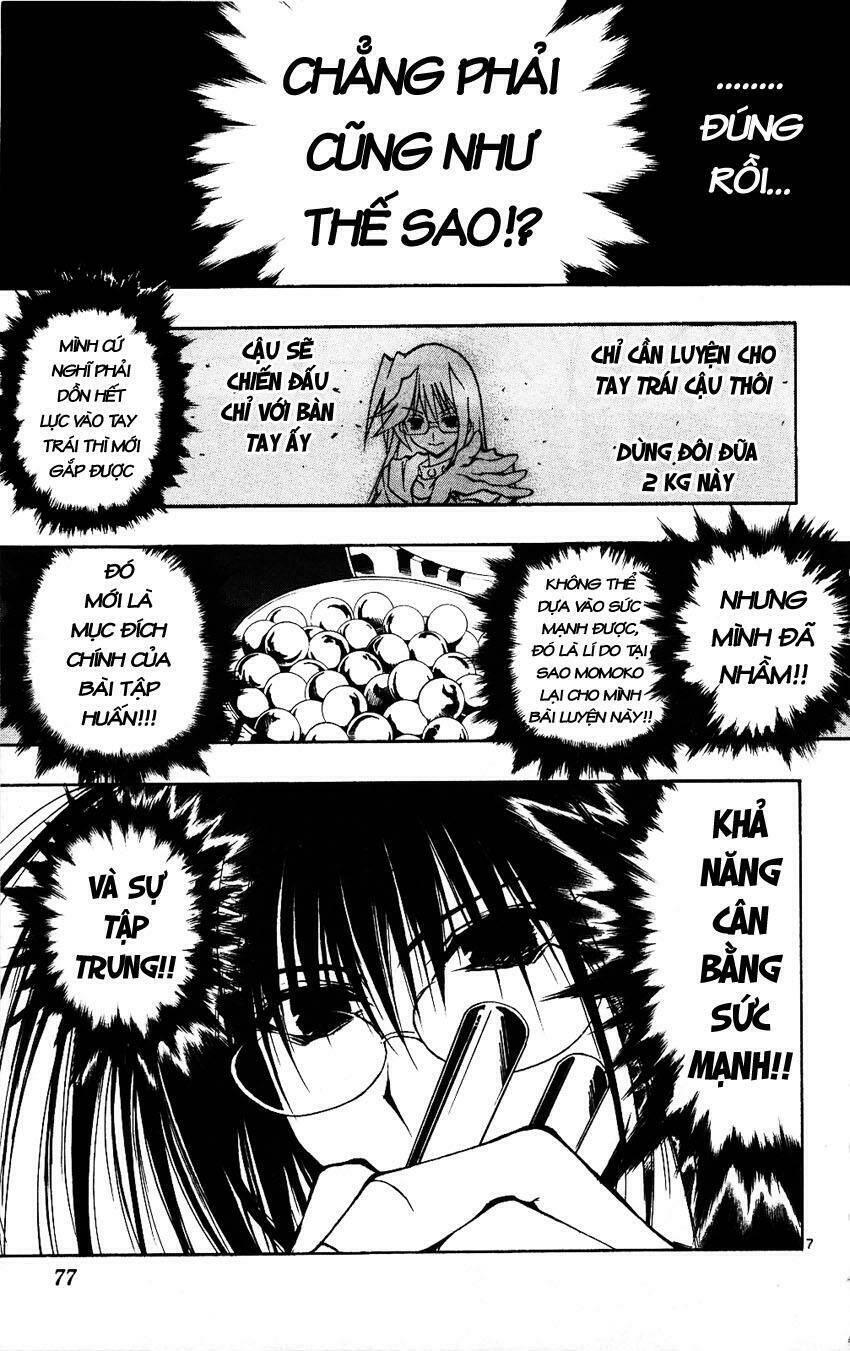 mixim12 chapter 48 7