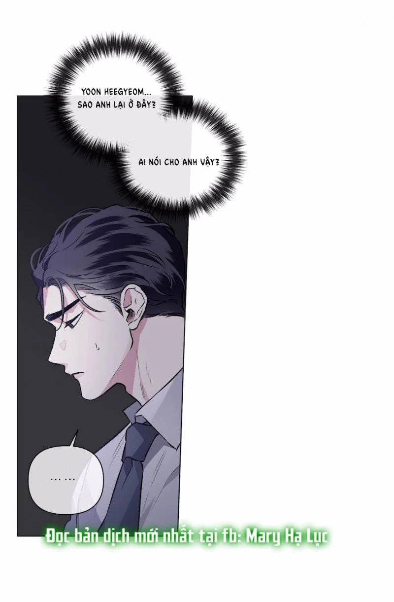 tình yêu kì lạ chapter 44 29