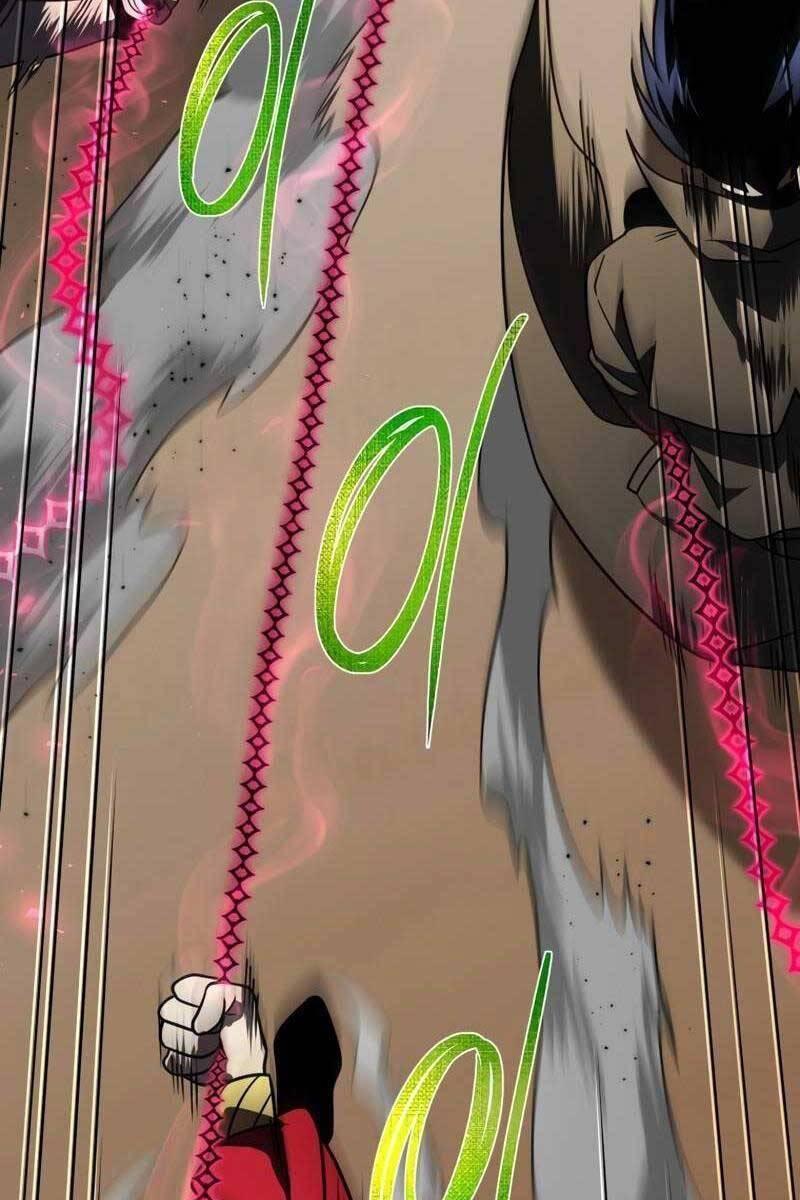 sự trở lại của người chơi sau 10000 năm chapter 62 78