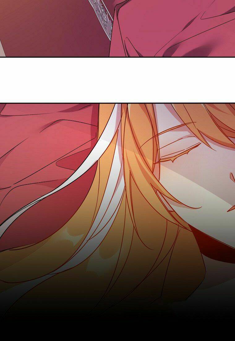 cô dâu thứ 99 của công tước chapter 3 37