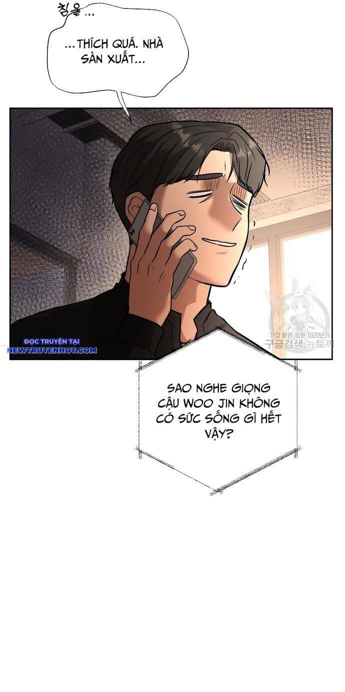 bản thiết kế vàng chapter 45 55