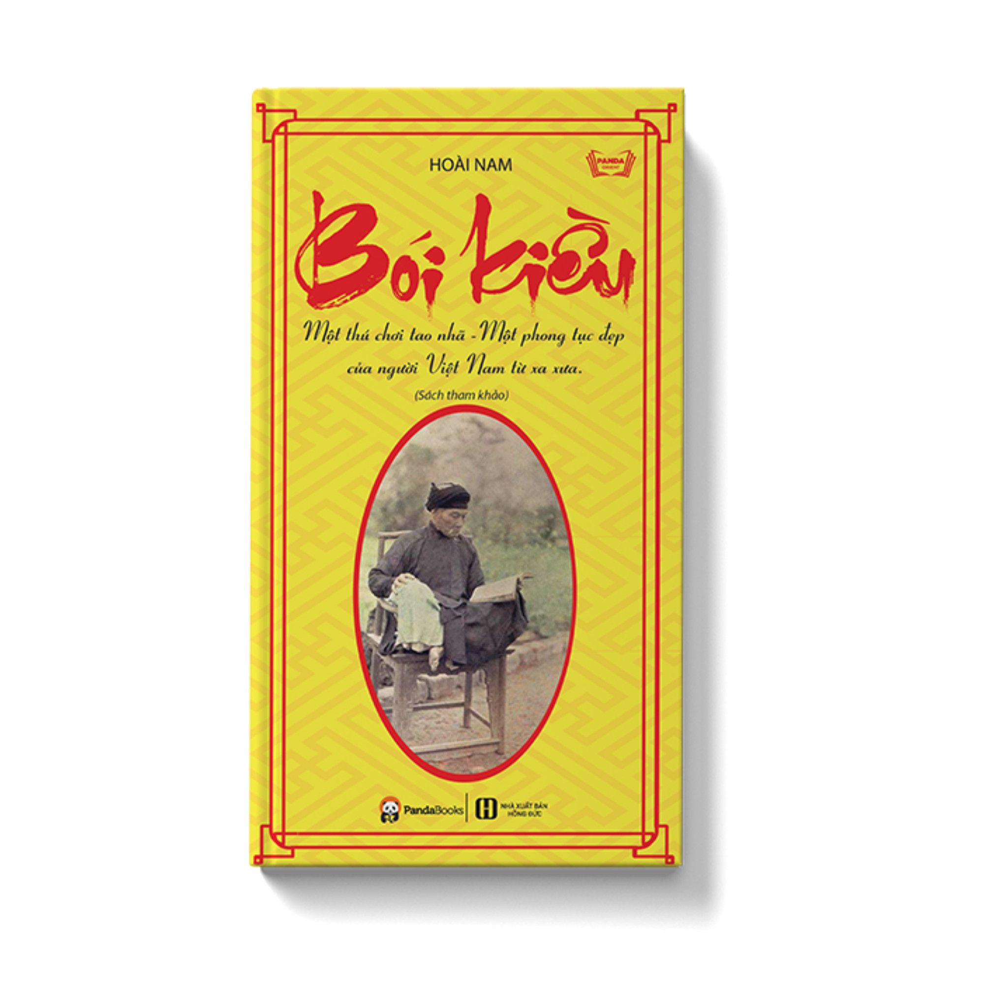 combo 3 sách phong thủy Bí ẩn bàn tay,dự đoán theo tứ trụ,bói kiều