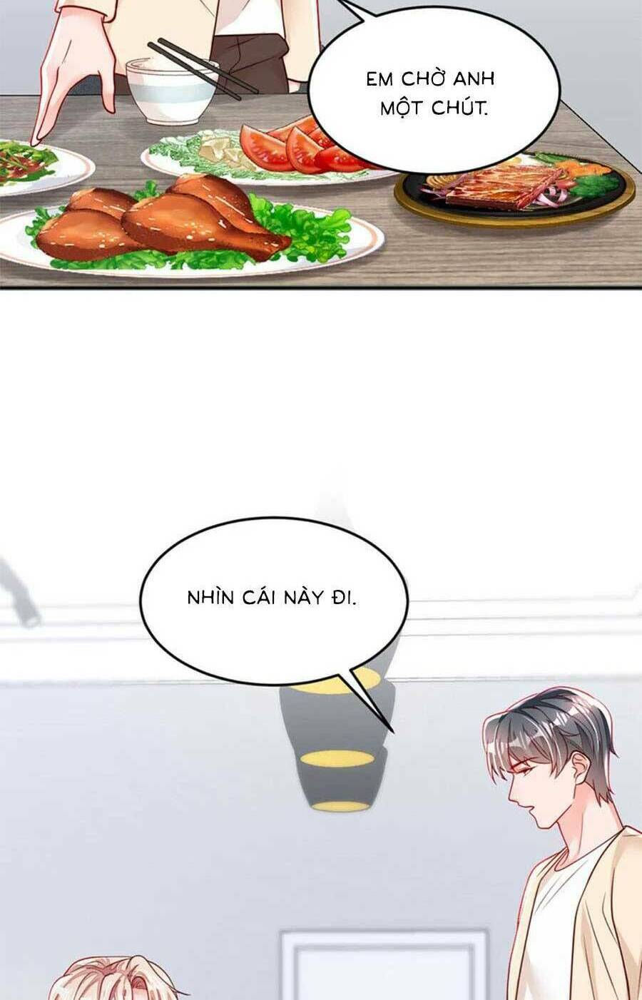 ác ma thì thầm chapter 120 10