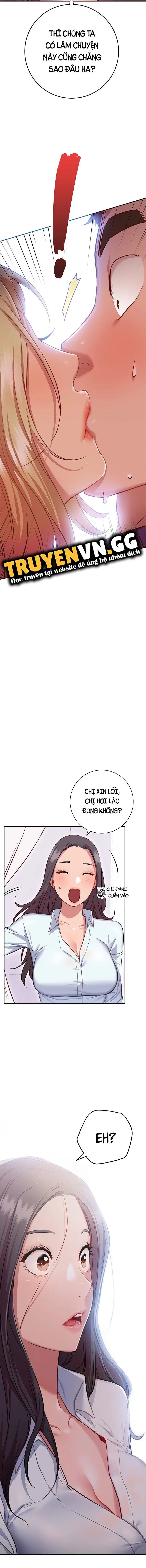 tư thế này thì sao? chapter 7 20