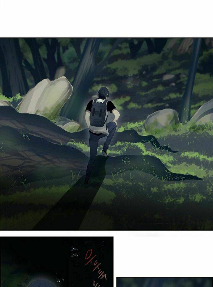 người cống hiến chapter 5 39