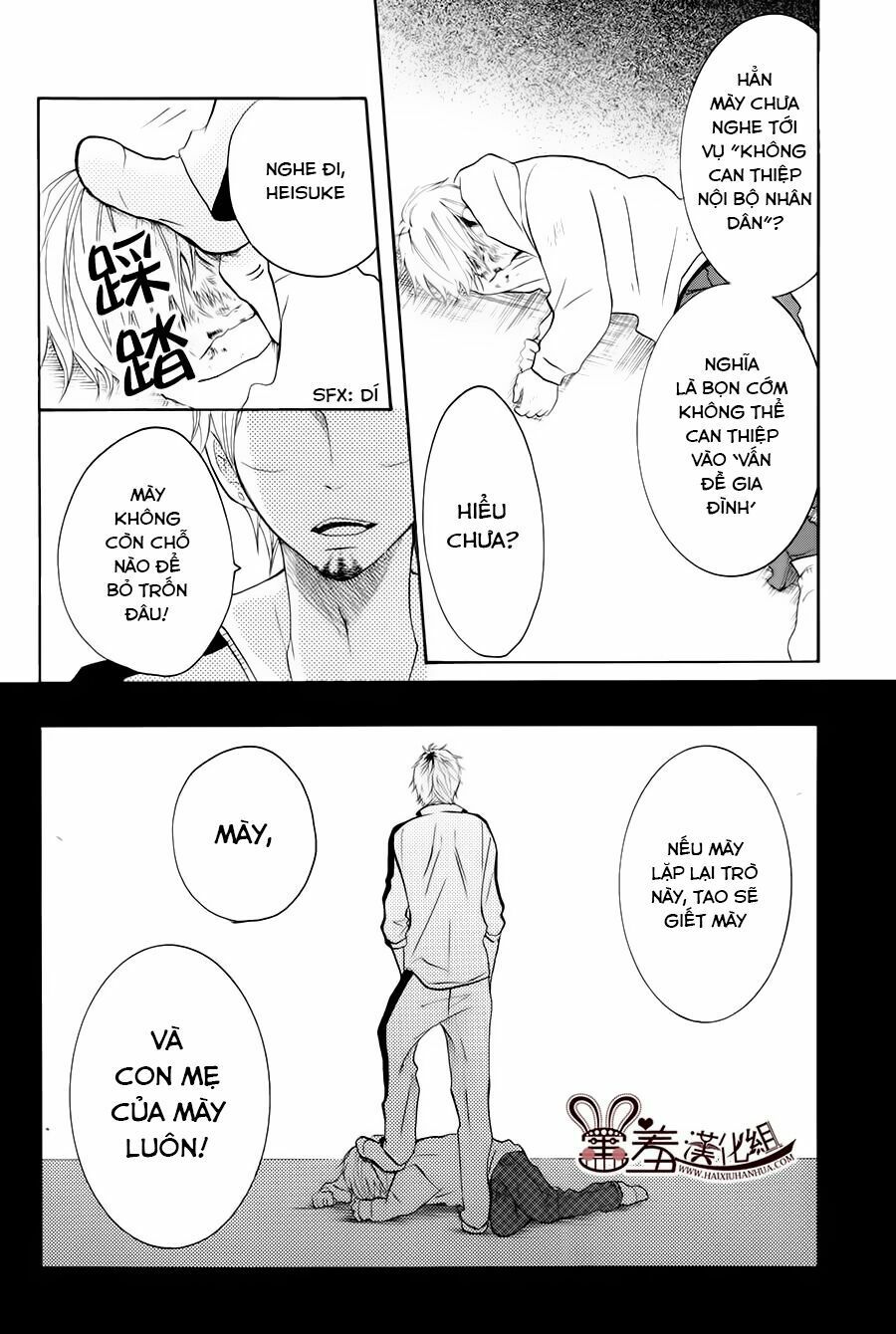 p to jk chapter 14 4