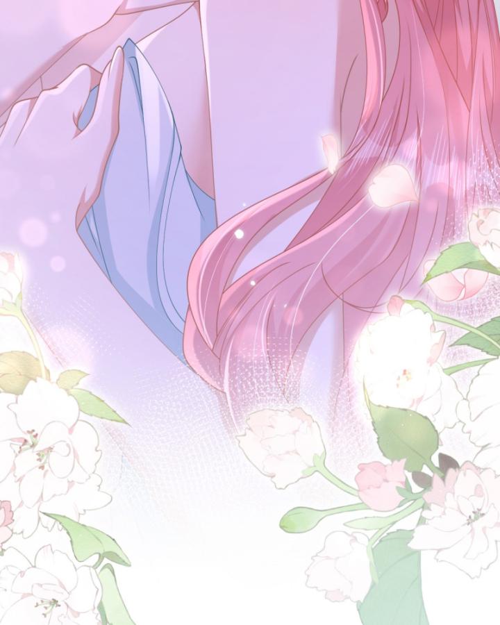 xuyên sách vào nhân vật nữ thứ n chapter 1 21