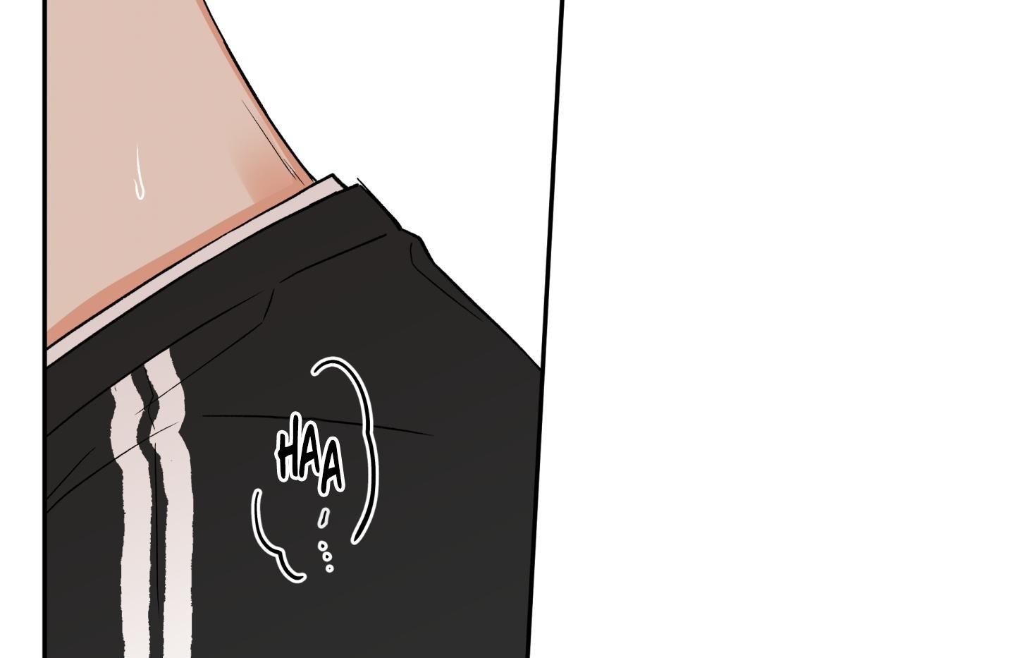 gâu gâu! chapter 47 83