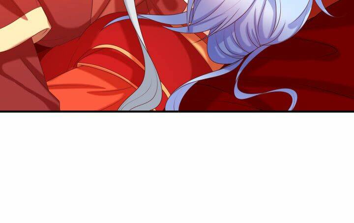 đô đốc đại nhân sủng thê kí chapter 14.2 81