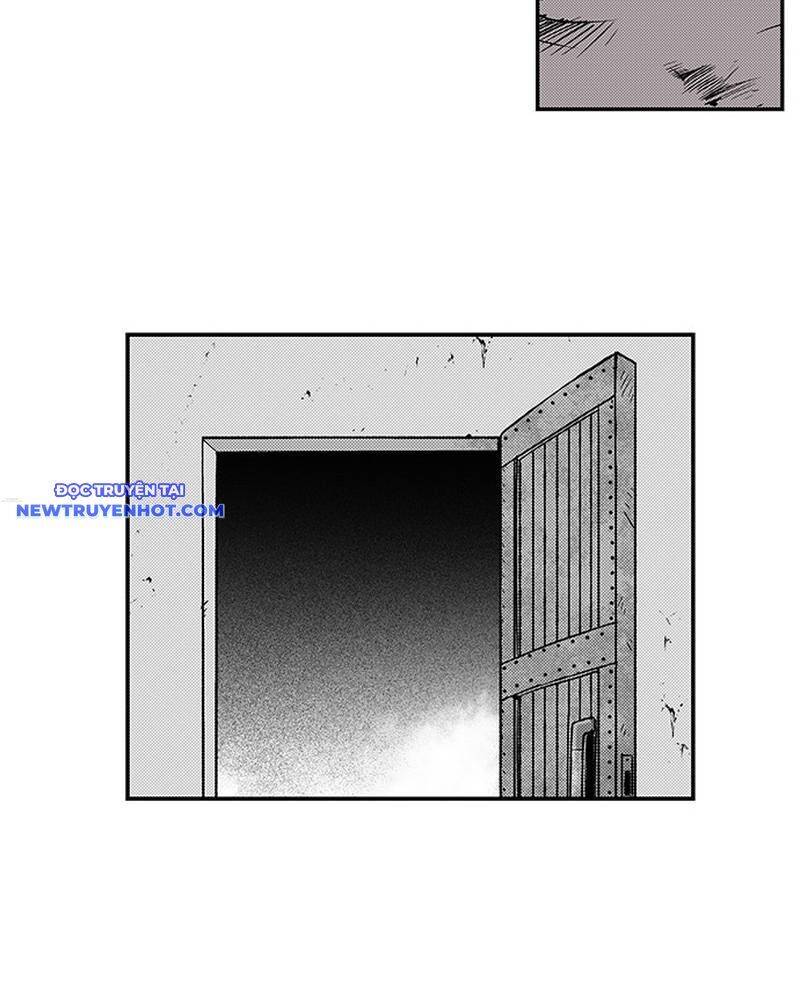 fight class 3 chapter 123 19