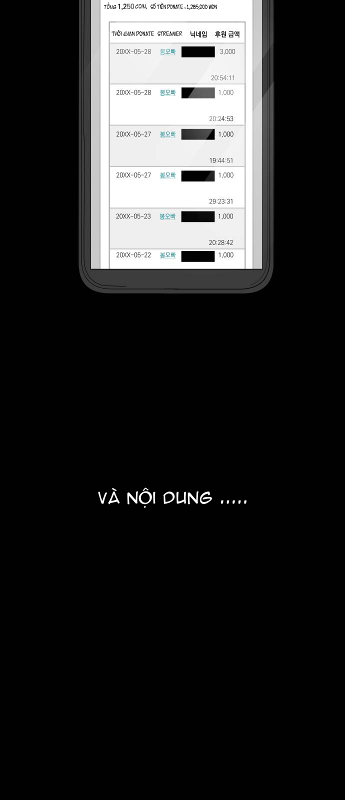 bí mật tình bạn chapter 9 33