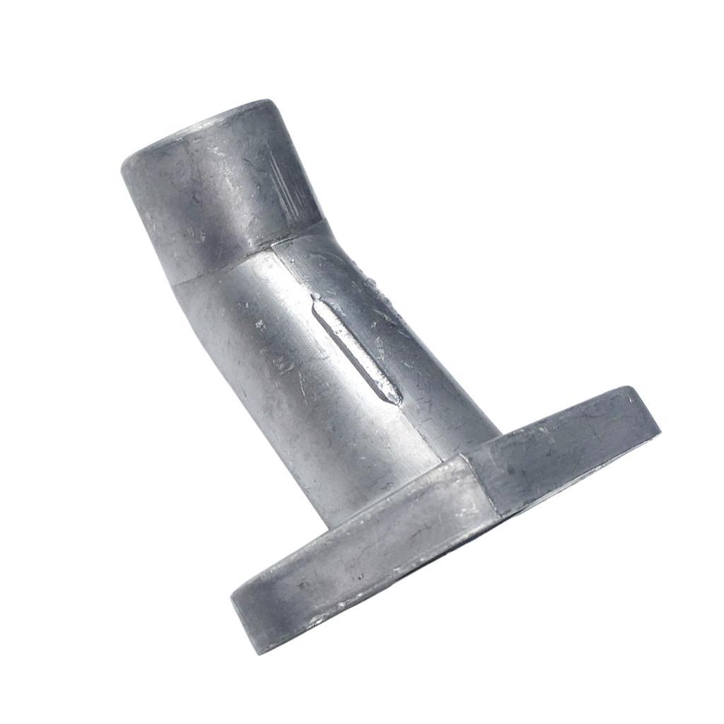 Intake Manifold 50cc 60cc 66cc 80cc 2 Stroke Engine Motor Motorized Bicycle