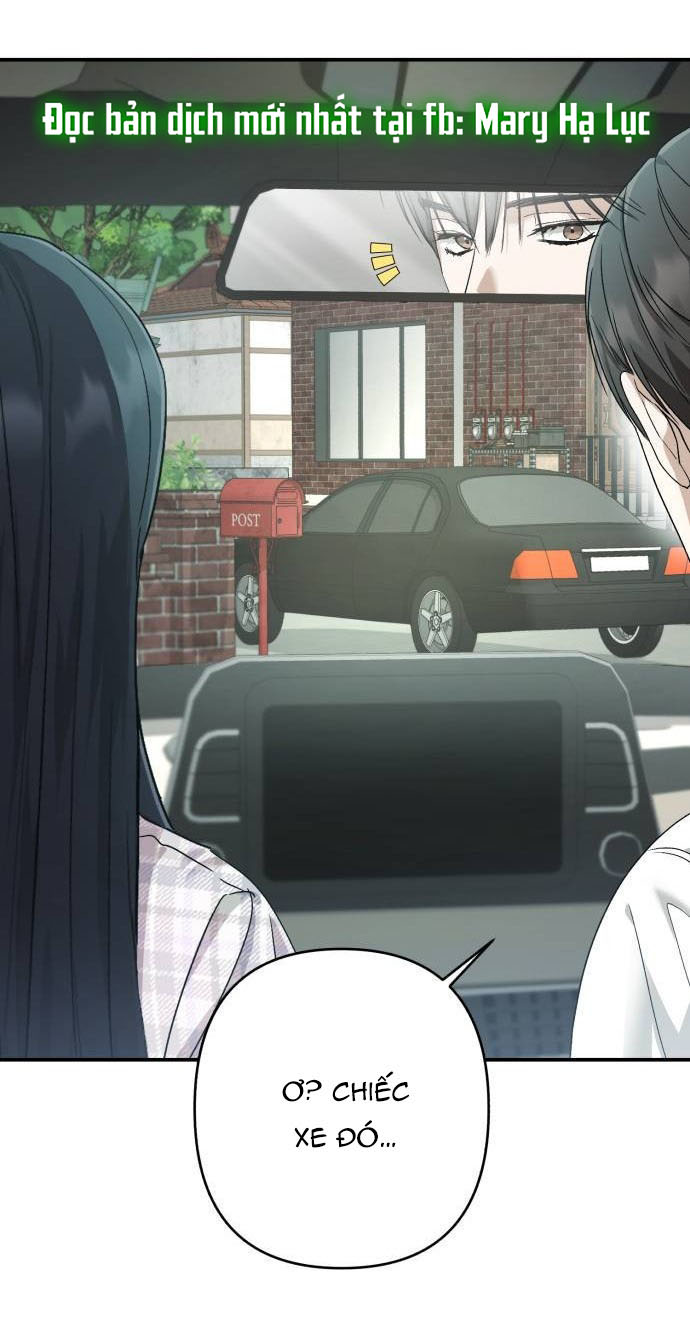 bóng râm mùa xuân chapter 11.1 6