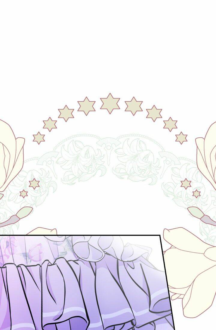 hoàng hậu bé bỏng chapter 44.1 23