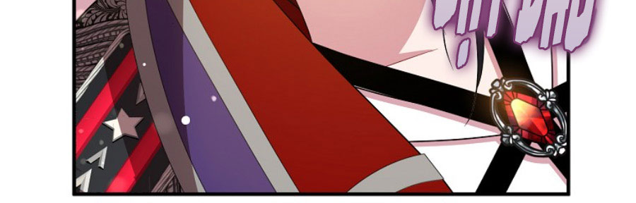 tôi sẽ cố gắng bảo vệ em gái chapter 30.1 398