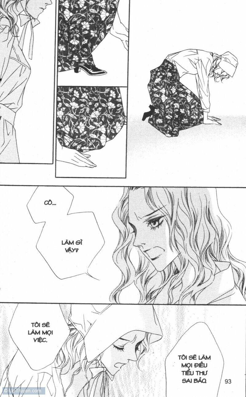 savage garden chapter 23 11