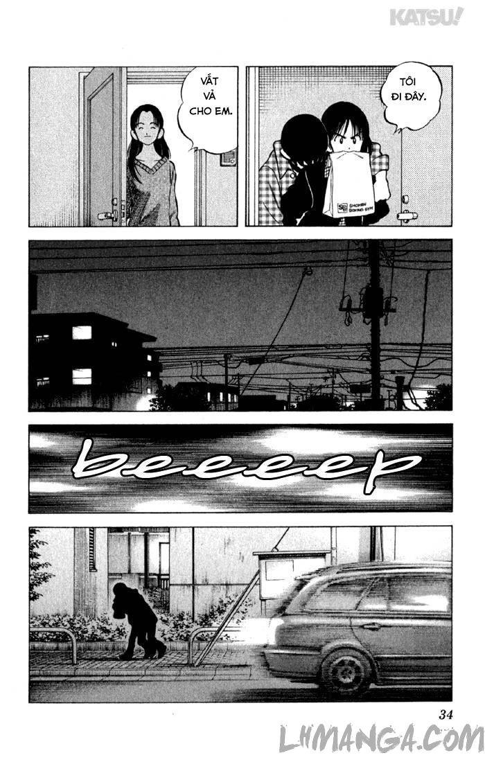 katsu chapter 149 12